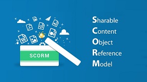 SCORM: THE DECIDING FACTOR FOR YOUR WORKING EFFICIENCY