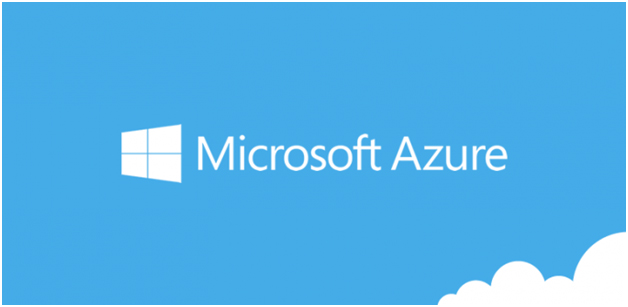 Harnessing the Power of Microsoft Azure for Cloud Computing