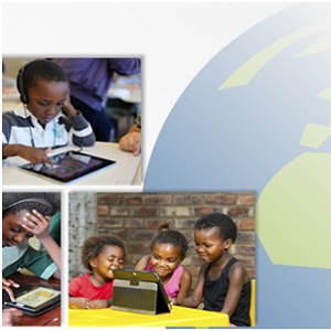 E-Learning in Africa: Bridging The Important Education Gaps in 2024