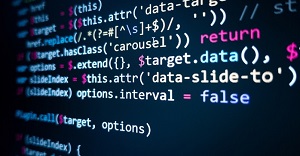 IMPORTANCE OF PROGRAMMING LANGUAGES FOR E-COMMERCE ENTREPRENEURS