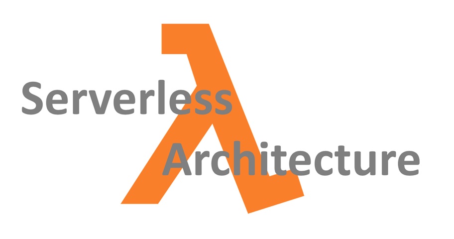 Serverless Architecture: Advancements and Benefits by 2024