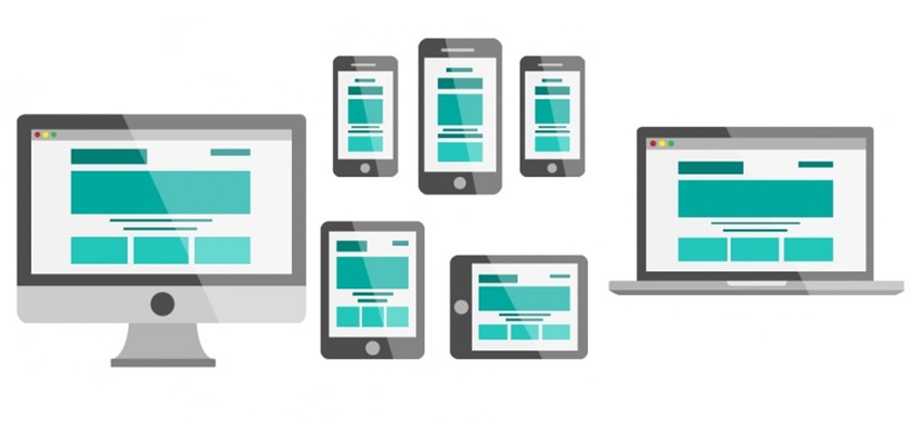 Responsive Web Design - A Necessity in the Digital Age