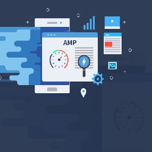 Accelerated Mobile Pages (AMP) in 2024: Enhancing Web Experience
