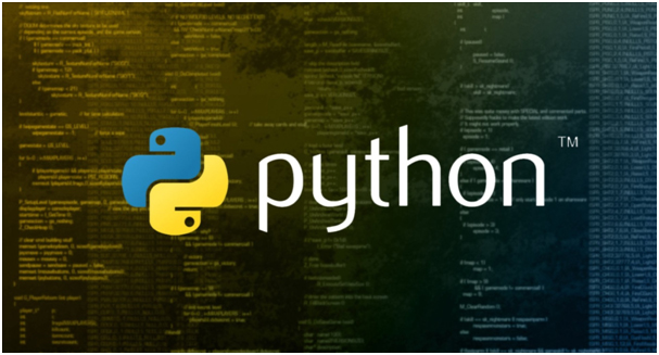 Exploring Python Programming: Versatility and Evolution