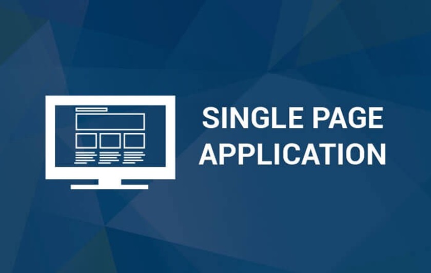 Single Page Applications (SPA) in 2024: Advancements and Considerations