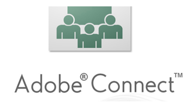 Improving Virtual Collaboration with Adobe Connect