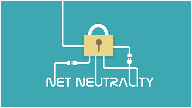Net Neutrality 2024: Preserving the Internet's Openness