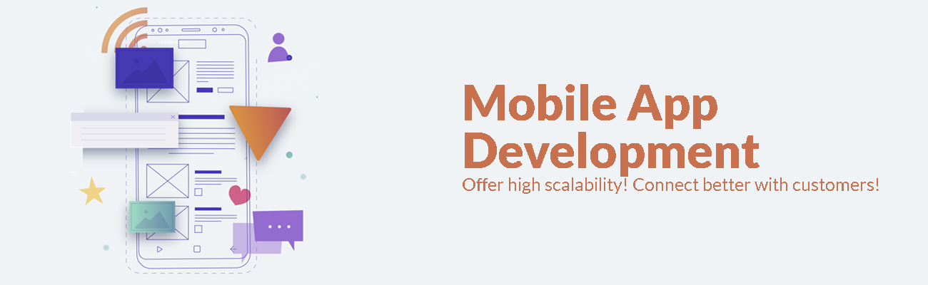 Mobile Development