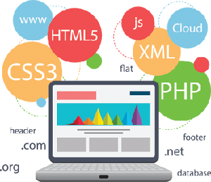 Web Application Development