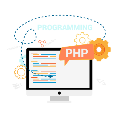 PHP Web Development