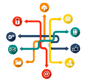 Business Automation Application